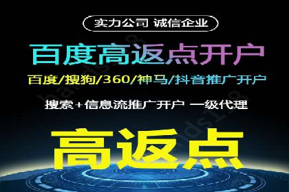 百度竞价排名实战：关键词优化与广告创意结合案例