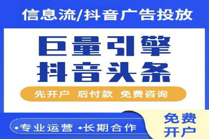 经典案例：SEM代运营服务公司的成功之路